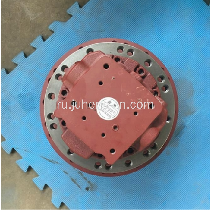 ZX50U-2 Окончательный диск ZX50U-2 Путешествия 9245506